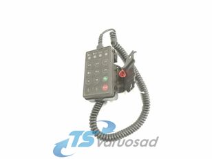 Scania Suspension control 1517397 suspension remote control for Scania R620 truck tractor