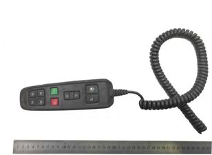 Telecomandă Control Ridicare suspension remote control for AXA Scania 2195717 2195718 2404465 2619071 truck