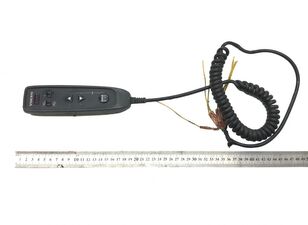 Volvo FL II (01.06-) suspension remote control for Volvo FL, FE (2005-2014) truck tractor