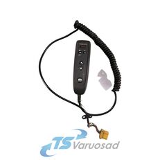 télécommande de suspension Volvo Suspension control 20514067 pour tracteur routier Volvo FM9