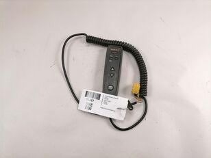 Volvo Suspension control 20514067 suspension remote control for Volvo FH12 truck tractor