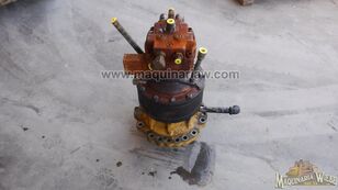 поворотный редуктор для экскаватора Caterpillar 311