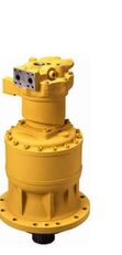 réducteur de rotation pour mini-pelle Komatsu PC30