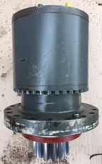 swing gearbox for Liebherr LH22-C, LH22-M, LH24-M, LH26-C, LH26-EC, LH26-M excavator