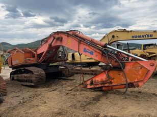 поворотный редуктор для экскаватора Fiat-Kobelco EX 285