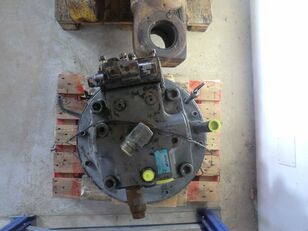 Per: HITACHI ZX350 LCN-3 HCMBFP0P00053851
                       9236591 swing gearbox for Hitachi HITACHI ZX350 LCN-3 HCMBFP0P00053851 excavator