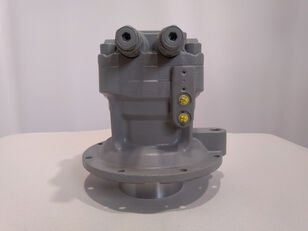 Hitachi 4398514 - 4648592 rotacioni prijenosnik za Hitachi ZX210W-3 ZX220W-3 bagera