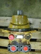 swing gearbox for Liebherr 942 excavator