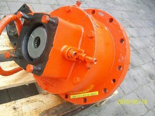 Reductor de giro motor de giro para Atlas 1802E maquinaria de construcción