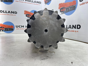Rossi AC 5.220 L-1 slewing gear 62950412 swing gearbox for truck crane for sale - Image 7 | Machineryline UG Rossi AC 5.220 L-1 slewing gear 62950412 swing gearbox for truck crane | Image 7 - Machineryline