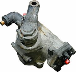 ZF 8098965178 swing gearbox for MAN bus for sale - Image 4 | Autoline ET ZF 8098965178 swing gearbox for MAN bus | Image 4 - Autoline