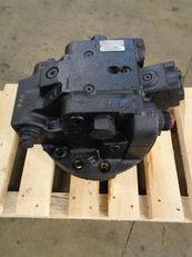 swing motor for Fiat-Hitachi Ex 355 excavator