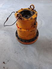 swing motor for O&K RH6 excavator