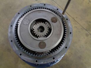 swing motor for Hitachi Zx 280-3 excavator