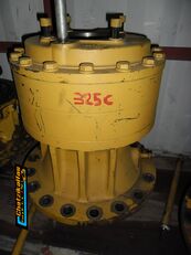 swing motor voor Caterpillar 325C graafmachine