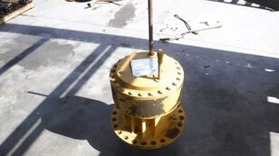 199-4539 swing motor for Caterpillar 330D  excavator