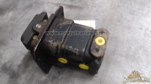 158-8250 motor de giro para Caterpillar 330C excavadora