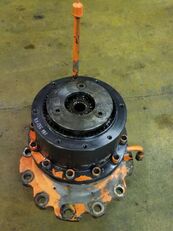 swing motor for Fiat-Hitachi  Ex 135 excavator