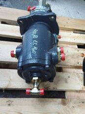 swing motor voor Volvo Ec 140 graafmachine