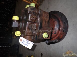 204-2814 motor de giro para Caterpillar 315C excavadora