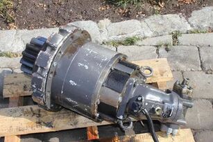 swing motor for O&K RH5 excavator