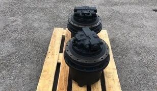 swing motor for Fiat-Hitachi EX165  excavator