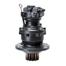 swing motor for Kubota U45 mini excavator