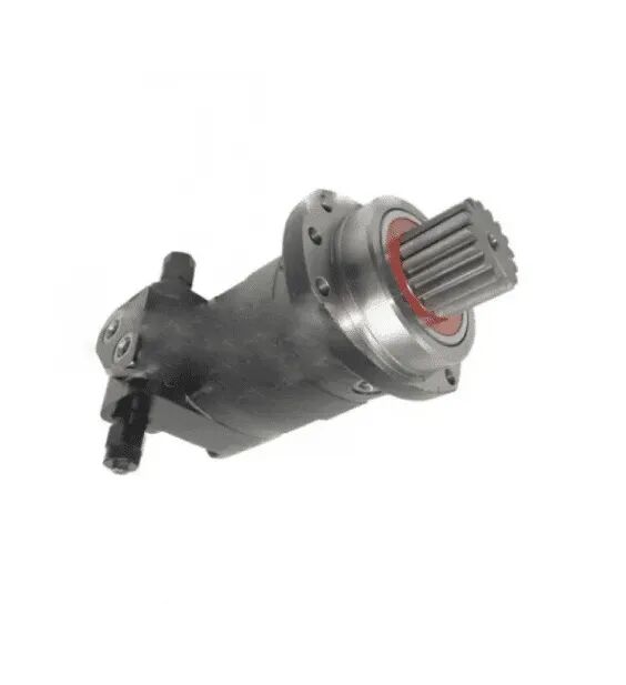 swing motor for Bobcat 322 mini excavator