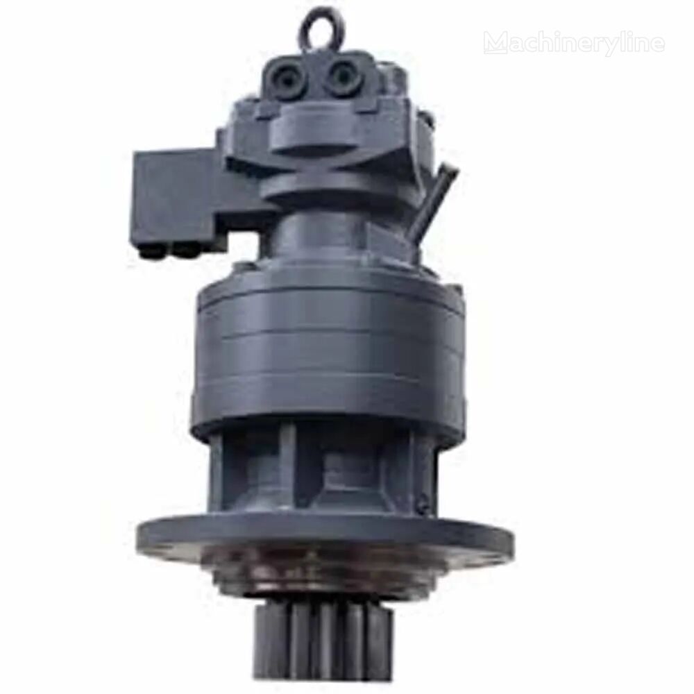 swing motor for Case CX36B mini excavator