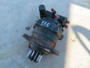 swing motor for Bobcat E35-12  mini excavator