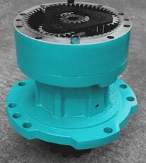 swing motor for Yanmar VIO50-2 mini excavator