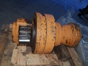 swing motor voor Hitachi Zaxis 200  graafmachine