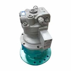 swing motor for Takeuchi TB1140  mini excavator