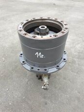 swing motor for Komatsu PW95-11 excavator