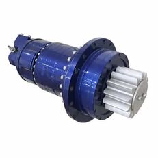 swing motor for Yanmar SV08, SV100, SV15, SV17, SV20  mini excavator