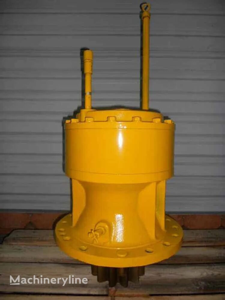 swing motor for Case 420CT, 440CT, 445CT, 450CT  skid steer