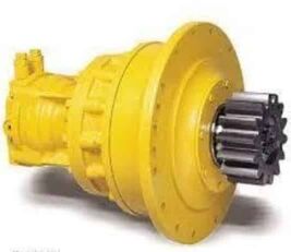 swing motor for Kobelco SK050, SK09, SK100, SK120, SK13SR excavator