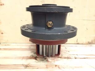 swing motor for Liebherr R936, R946, R950  excavator