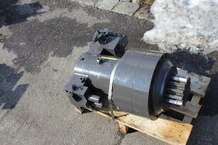 swing motor for Volvo excavator