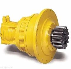 swing motor voor JCB 8016  minigraver