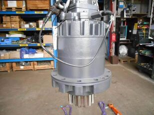 swing motor for O&K RH5 excavator