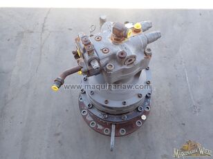 motor pengayun 4616985 untuk bulldozer John Deere 350C