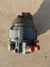 10142717 Schwenkantrieb f&uuml;r Liebherr LH22 Bagger