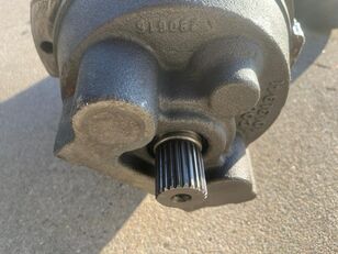 10142717 Schwenkantrieb f&uuml;r Liebherr LH22 Bagger