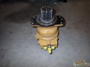 191-1385 motor de giro para Caterpillar 305 miniexcavadora