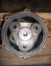 поворотен редуктор 8230-24760 за среден багер Volvo EC55