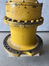 208-26-71190 motor de giro para Komatsu PC 450-8 excavadora