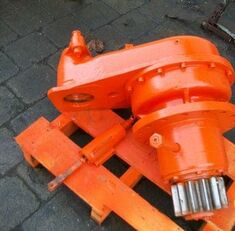 Atlas Schwenkmotor für Linde GD 9 1802