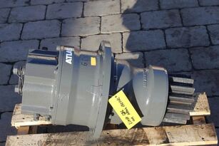 réducteur de rotation Atlas Reductor de rotire pour matériel de TP 1704-11