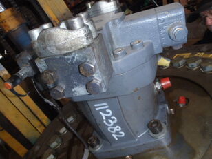 BOMAG 5802514 5802514 svingmotor til BOMAG BC972RB kompaktor